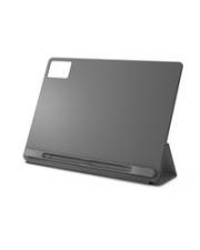 Lenovo Flip-Hülle für Tablet - Polyurethan (PU)
