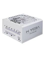 Chieftec Vega M 750W White weiss 1x 12 Pin High Power GPU 4x PCIe Kabelmanagement 750