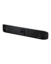 Poly HP Poly Studio X72 - Ohne Stromkabel - All-in-One