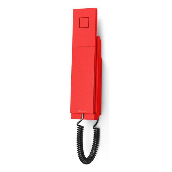 snom E303A Emergency Phone Analog