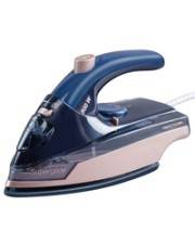 Clatronic PC-DB 3125