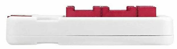 M5Stack PaHub v2.1, I2C-Multiplexer, 6 Ports, DIP-Adressschalter, Kaskadierbar