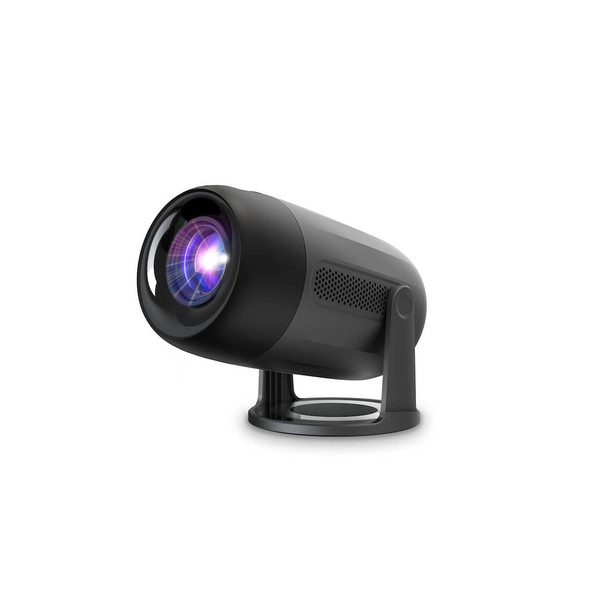 Philips NeoPix 150 Beamer, 1920 x 1080 Full HD, 250 Lumen