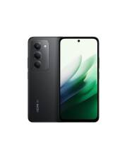 Xiaomi MZB0L6GEU Mobiltelefon 8 MP 128 GB Schwarz 17,5 cm 5G