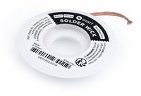 iFixit Desoldering Wick–