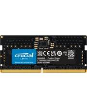 Crucial SODIMM 8G 1X8G DDR5-5600*