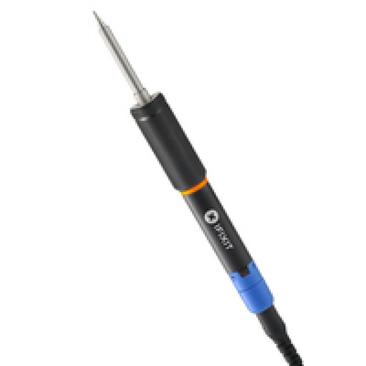 iFixit FixHub | Power Series Intelligenter Lötkolben, 100 W, 1 Stück(e)