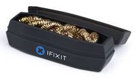 iFixit Soldering Iron Tip Cleaner