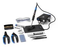 iFixit Werkzeugset Power Series Soldering Toolkit
