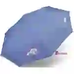 Scout Kinder-Taschenschirm reflektierend Amici Regenschirm Scout Kinder-Taschenschirm reflektierend Amici Regenschirm