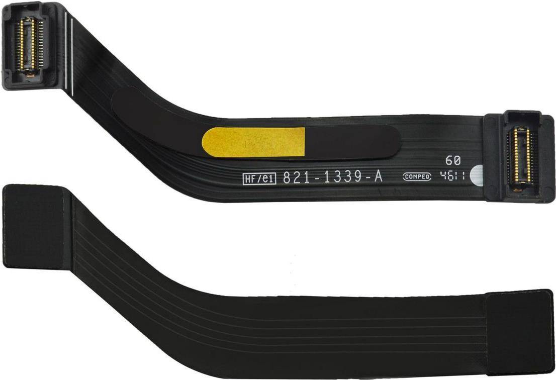 CoreParts Apple Macbook Air 13.3'' A1369 (MSPP73875)
