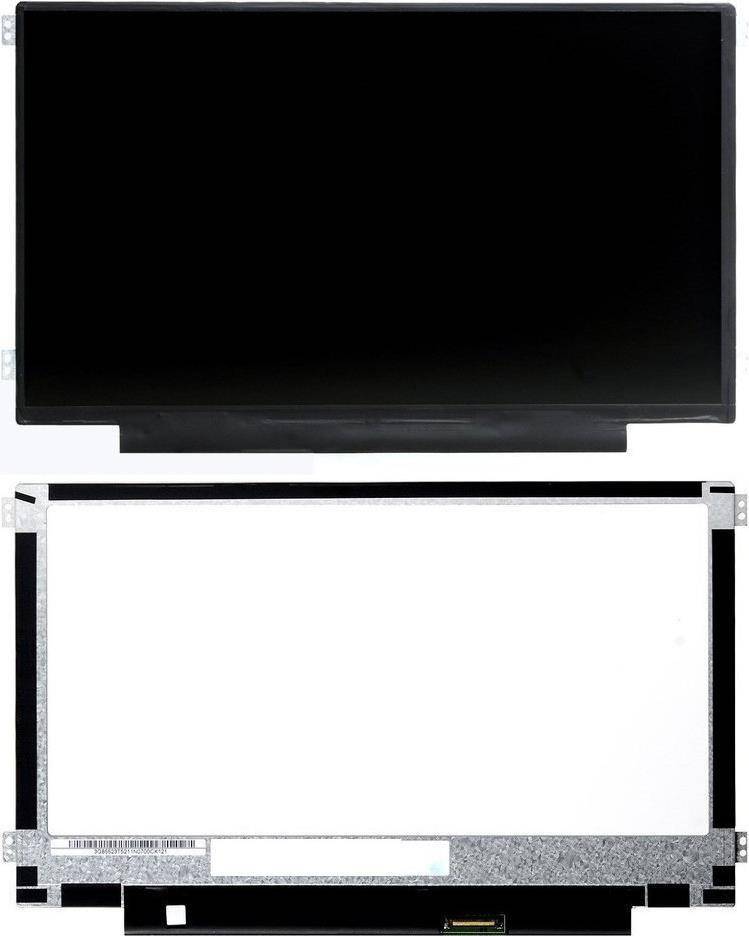 CoreParts MSC116H30-173G Notebook-Ersatzteil Anzeige (MSC116H30-173G)