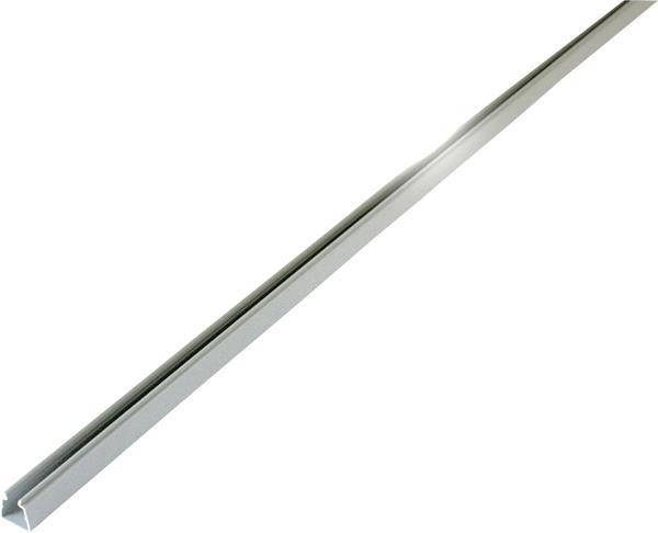 FTG Sammelschienenabdeckung 1m SA121000 12x5/12x10mm Install.Baumaterial Zählerschr./Verteilg