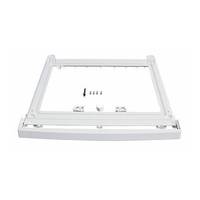 Bosch WTZ20410 Waschmaschinenteil & Zubehör Haushalts-Set Hausgeräte Großgeräte Wäschetrockner