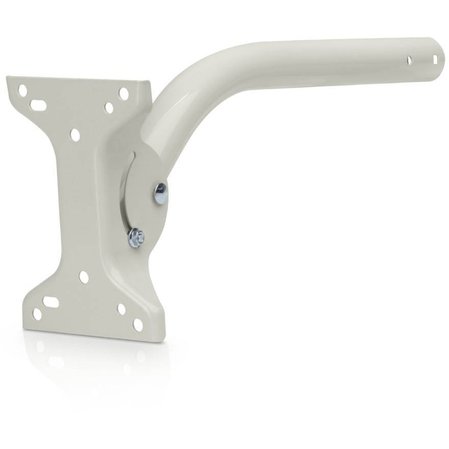 Ubiquiti Universal Antenna Mount bulk Multimedia-Technik Wireless Network
