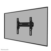 Neomounts TV-Wandhalterung Multimedia-Technik Wandhalterung