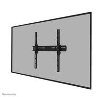 Neomounts TV-Wandhalterung Multimedia-Technik Wandhalterung