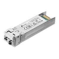 TP-Link 10GBase-SR SFP+ LC Transceiver Modul Multimedia-Technik Netzwerkkarten