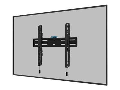 Neomounts WAH 32-65 1TFT schwarz Max.60kg Multimedia-Technik Wandhalterung