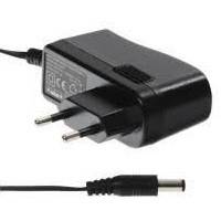 Yealink kompatibles Ersatz Netzteil 5V / 2A Für T2x| T3x| T4x| T5x| MP5x Serie außer VP59| CP960