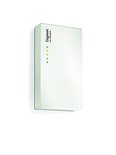 Gigaset PRO N720 DM DECT-Manager Multimedia-Technik DECT Telefon