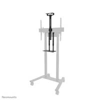 Neomounts Videobar & Multimedia-Kit Multimedia-Technik Bodenstandhalter