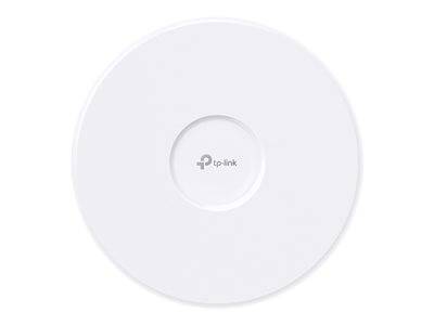 TP-Link Omada WL-AP Access Point EAP783 Multimedia-Technik Wireless AccessPoint