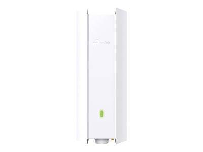 TP-Link Omada WL-AP Access Point EAP623-Outdoor HD (AX1800) Multimedia-Technik Wireless AccessPoint
