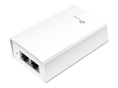 TP-Link Omada POE Adapter POE4824G Injektor 48V V2.2 Multimedia-Technik