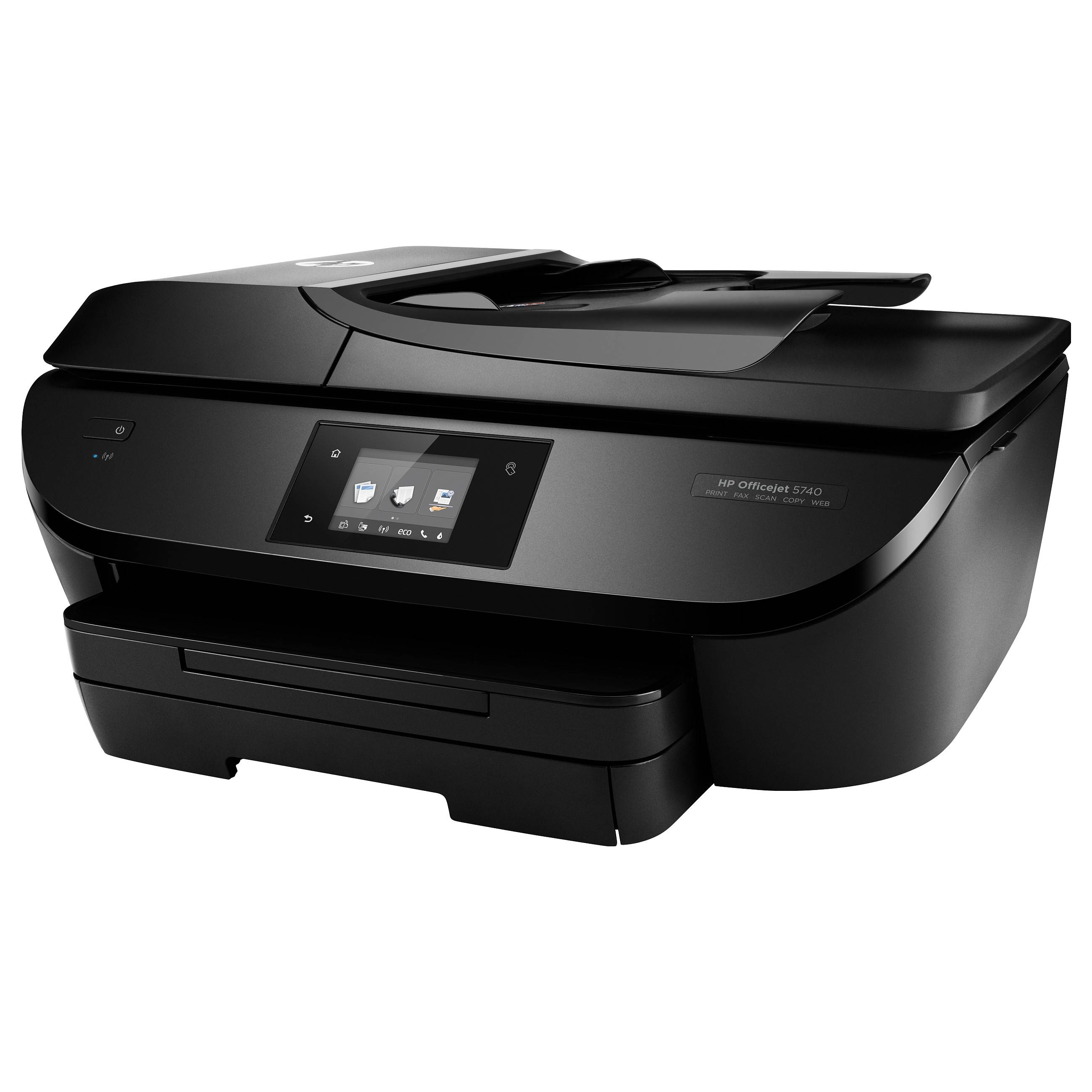 HP Tinte 302 XL F6U67AE Color (Cyan/Magenta/Gelb) Verbrauchsmaterialien