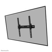 Neomounts TV-Wandhalterung Multimedia-Technik Wandhalterung