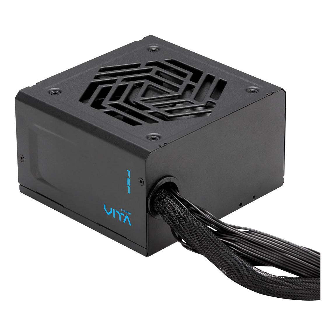 FSP Vita power supply unit Netzteile