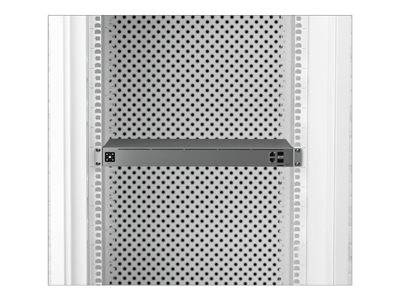 Ubiquiti UniFi Security Gateway Professional UXG-PRO Multimedia-Technik Router