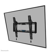 Neomounts TV-Wandhalterung Multimedia-Technik Wandhalterung