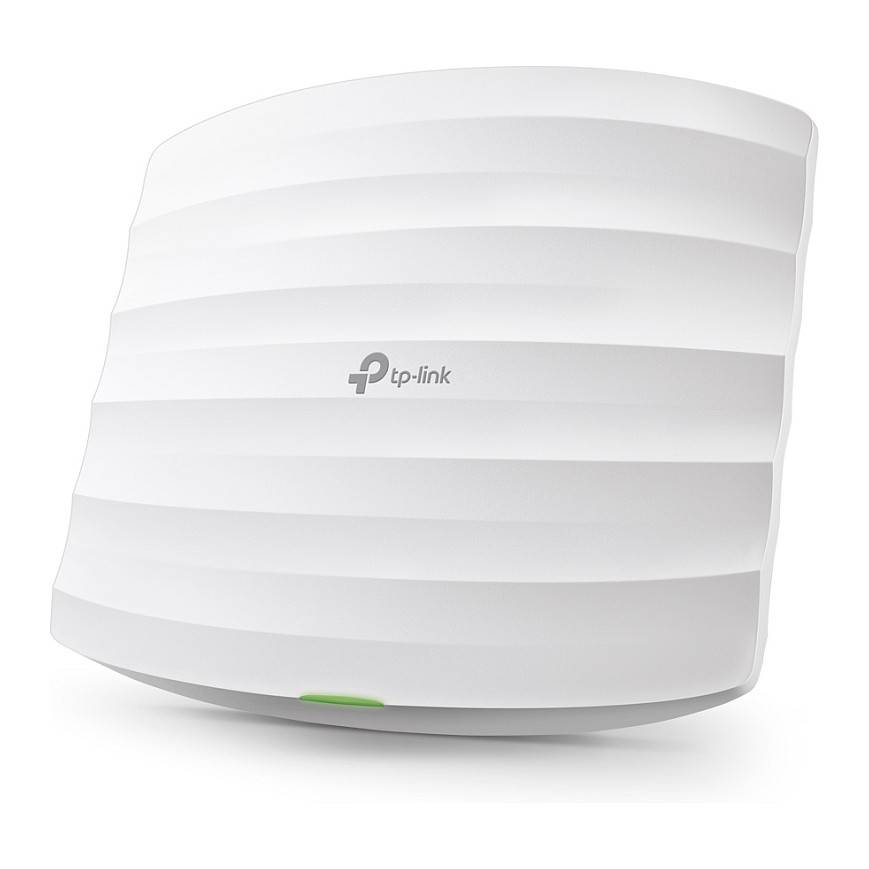 TP-Link Omada EAP225 wireless access point Netzwerk Accesspoints