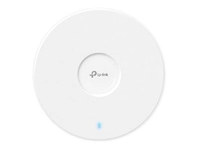 TP-LINK EAP723 Netzwerk & Smart Home Accesspoints & Controller