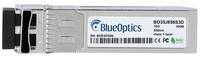 LANCOM kompatibel SFP+ 10Gb M-Mode LC-Duplex 10GBASE-SR 300M Multimedia-Technik Netzwerkmodule