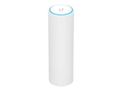 Ubiquiti UniFi AP U6-MESH WiFi6 802.11ax Indoor/Outdoor Multimedia-Technik Wireless AccessPoint