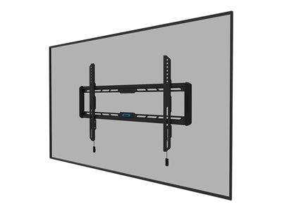 Neomounts WAH 40-75 1TFT 1Gelenk schw. Max.70 Multimedia-Technik Wandhalterung