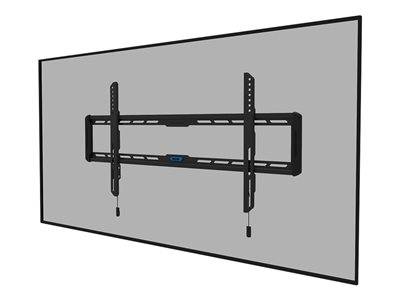 Neomounts WAH 43-86 1TFT 1Gelenk schw. Max.70 Multimedia-Technik Wandhalterung