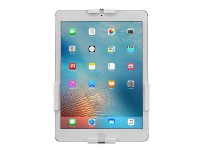 Neomounts WAH Tablet 7,9-11 360° weiß Multimedia-Technik Wandhalterung