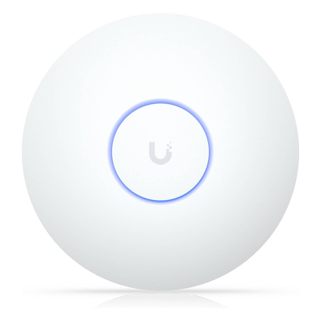 Ubiquiti U7 Long-Range Netzwerk Accesspoints