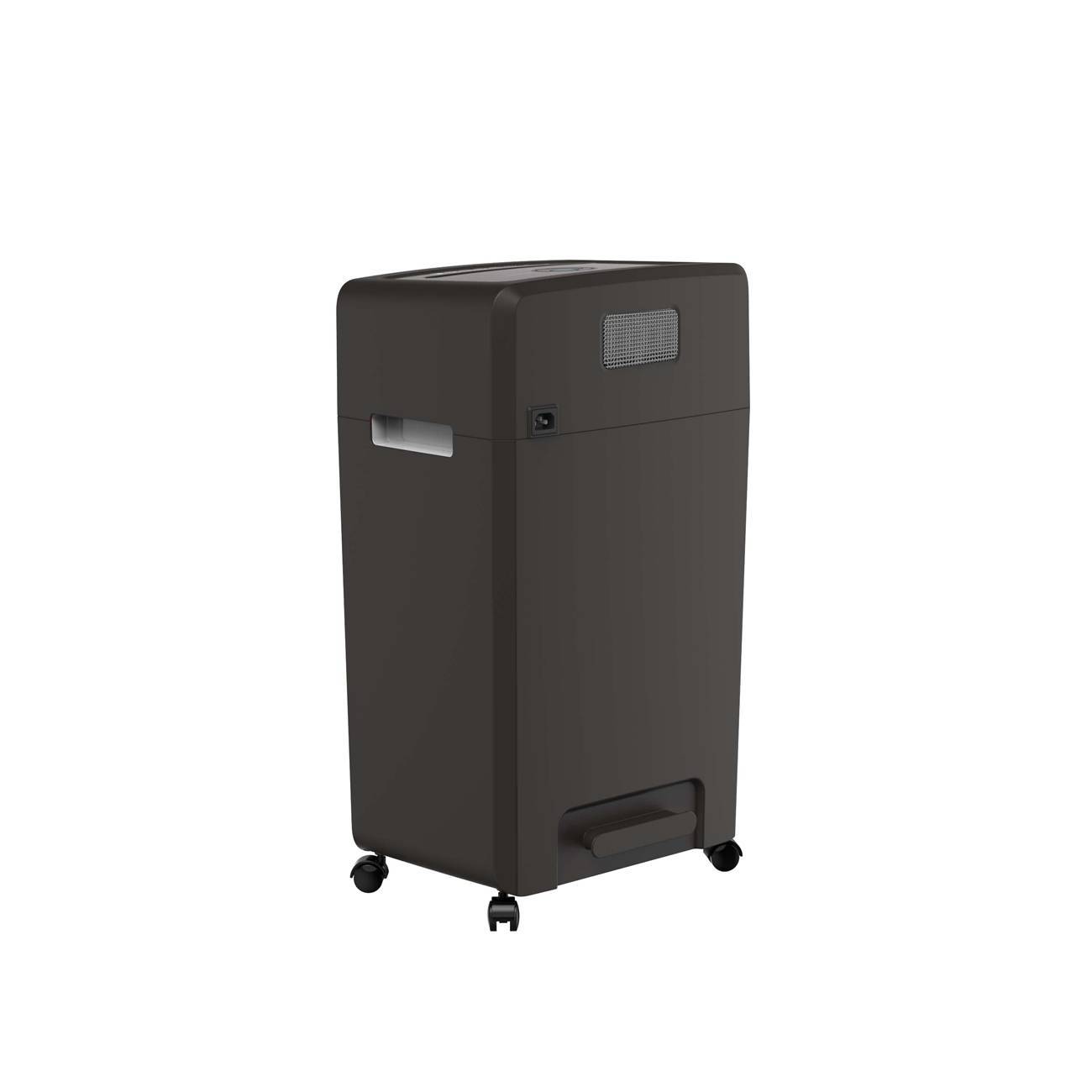 HP Aktenvernichter OneShred 16MC Multimedia-Technik