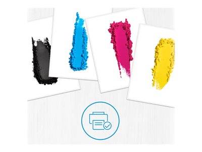 HP LaserJet Printer 220V Fuser Kit Drucken, Scannen & Verbrauchsmaterial Verbrauchsmaterialien