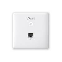 TP-Link Omada EAP230-Wall 1167 Mbit/s Weiß Power over Ethernet (PoE) Multimedia-Technik Wireless