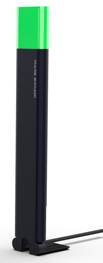 Yealink DECT Headset Zubeh�r Busylight BLT60 f WH6x und MP50 Multimedia-Technik TK-Headsets