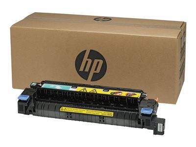 HP LaserJet 220V Fuser Kit Drucken, Scannen & Verbrauchsmaterial Verbrauchsmaterialien - Laserprint