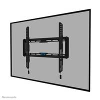 Neomounts TV-Wandhalterung Multimedia-Technik Wandhalterung