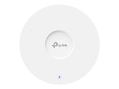 TP-Link Omada WL-AP Access Point EAP683 UR Multimedia-Technik Wireless AccessPoint