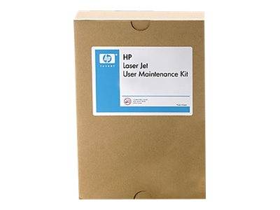 HP LaserJet 220v Maintenance Kit Drucken, Scannen & Verbrauchsmaterial Verbrauchsmaterialien